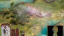 Imagen 3 de Cossacks 2