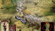 Imagen 2 de Cossacks 2