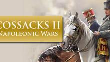 Imagen 13 de Cossacks 2