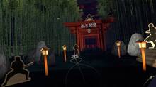 Imagen 3 de Samurai Sword VR