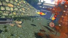 Imagen 10 de Samurai Sword VR