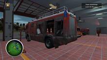 Imagen 11 de Firefighters - The Simulation
