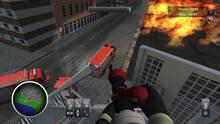 Imagen 14 de Firefighters - The Simulation