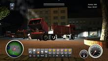 Imagen 16 de Firefighters - The Simulation