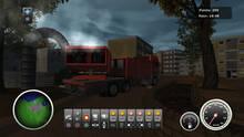 Imagen 18 de Firefighters - The Simulation
