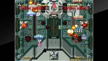 Imagen 2 de Arcades Archives Neo-Geo Alpha Mission II