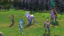 Imagen 35 de Heroes of Might & Magic 5