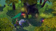 Imagen 34 de Heroes of Might & Magic 5