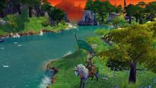 Imagen 32 de Heroes of Might & Magic 5