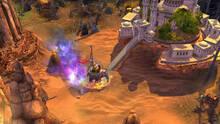 Imagen 41 de Heroes of Might & Magic 5