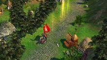 Imagen 50 de Heroes of Might & Magic 5