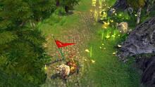 Imagen 47 de Heroes of Might & Magic 5