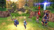 Imagen 46 de Heroes of Might & Magic 5