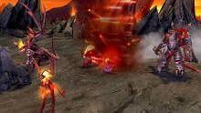 Imagen 45 de Heroes of Might & Magic 5