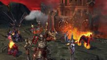 Imagen 2 de Heroes of Might & Magic 5