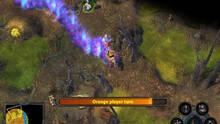 Imagen 66 de Heroes of Might & Magic 5