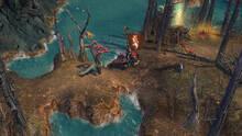 Imagen 63 de Heroes of Might & Magic 5