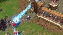 Imagen 62 de Heroes of Might & Magic 5