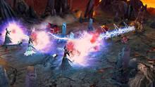 Imagen 71 de Heroes of Might & Magic 5
