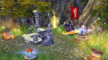 Imagen 70 de Heroes of Might & Magic 5