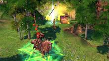Imagen 69 de Heroes of Might & Magic 5