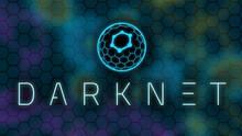 Imagen 8 de Darknet