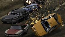 Imagen 5 de Burnout Revenge