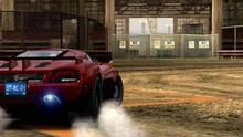 Imagen 10 de Burnout Revenge