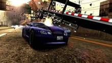 Imagen 9 de Burnout Revenge