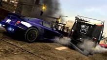 Imagen 8 de Burnout Revenge