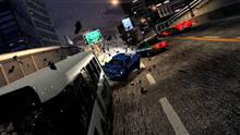 Imagen 17 de Burnout Revenge