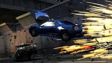 Imagen 14 de Burnout Revenge