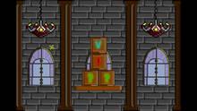 Imagen 2 de Magic Box