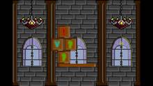 Imagen 3 de Magic Box