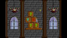 Imagen 4 de Magic Box