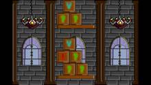 Imagen 5 de Magic Box