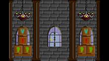 Imagen 6 de Magic Box