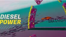 Imagen 9 de Diesel Power