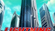 Imagen 7 de Lightning Rangers