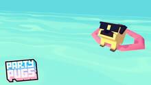 Imagen 6 de Party Pugs: Beach Puzzle GO!