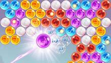 Imagen 2 de Bubble Witch 3 Saga