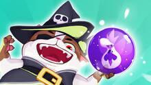 Imagen 4 de Bubble Witch 3 Saga