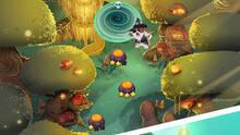 Imagen 5 de Bubble Witch 3 Saga
