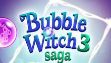 Imagen 6 de Bubble Witch 3 Saga