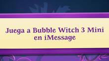 Imagen 7 de Bubble Witch 3 Saga