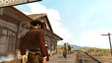Imagen 11 de Desperados 2: Cooper's Revenge