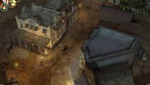 Imagen 10 de Desperados 2: Cooper's Revenge