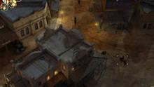 Imagen 9 de Desperados 2: Cooper's Revenge