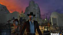 Imagen 8 de Desperados 2: Cooper's Revenge