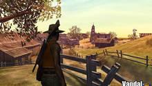 Imagen 7 de Desperados 2: Cooper's Revenge